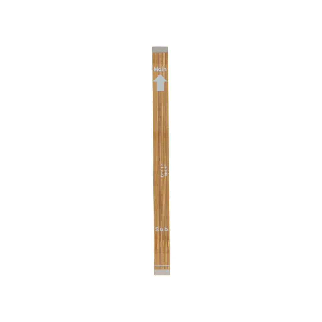 Flex Principal para Samsung Galaxy Tab A9 (X110) - OEM ReLife