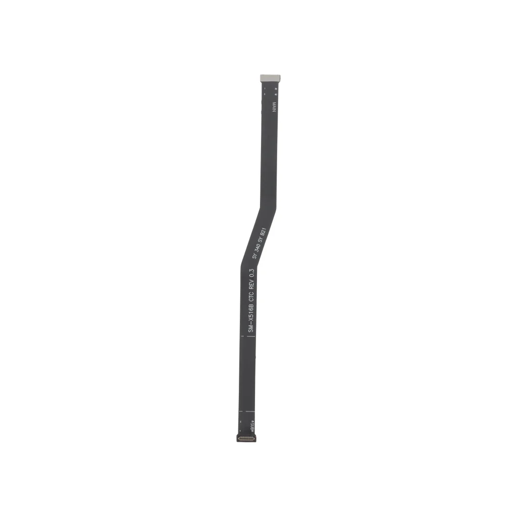 Flex Principal para Samsung Galaxy Tab S9 FE (X510/X516B)