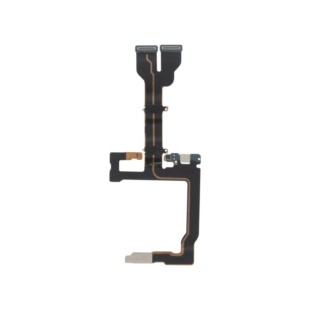 Flex Principal para Samsung Galaxy Z Flip3 5G (F711B)