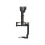 Flex Principal para Samsung Galaxy Z Flip3 5G (F711B)