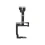 Flex Principal para Samsung Galaxy Z Flip3 5G (F711B)