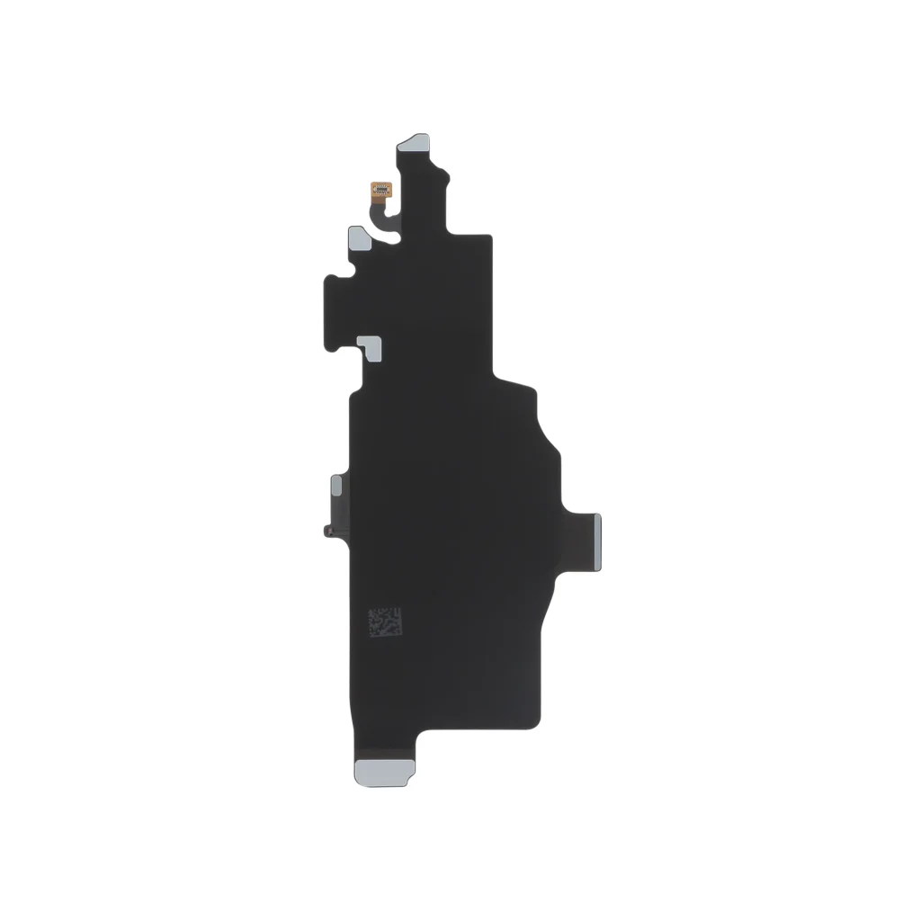 Flex Principal para Samsung Galaxy Z Fold7 (F966B) (SERVICE PACK)