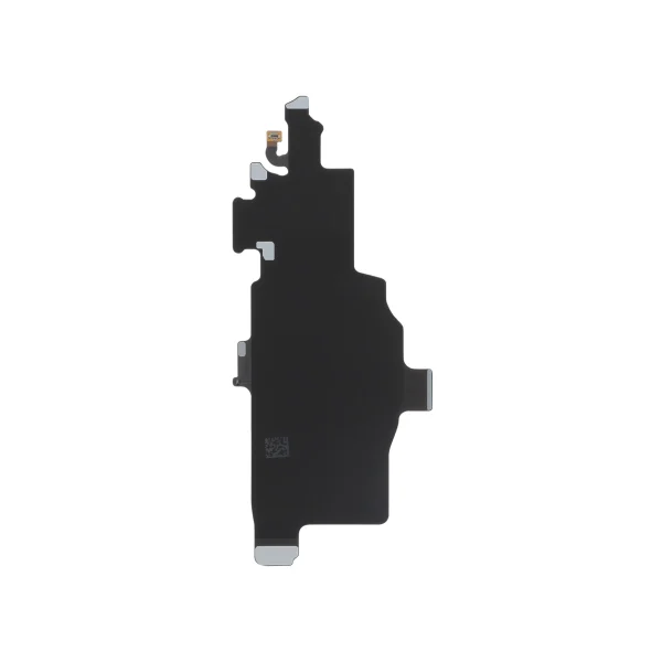 Flex Principal para Samsung Galaxy Z Fold7 (F966B) (SERVICE PACK)