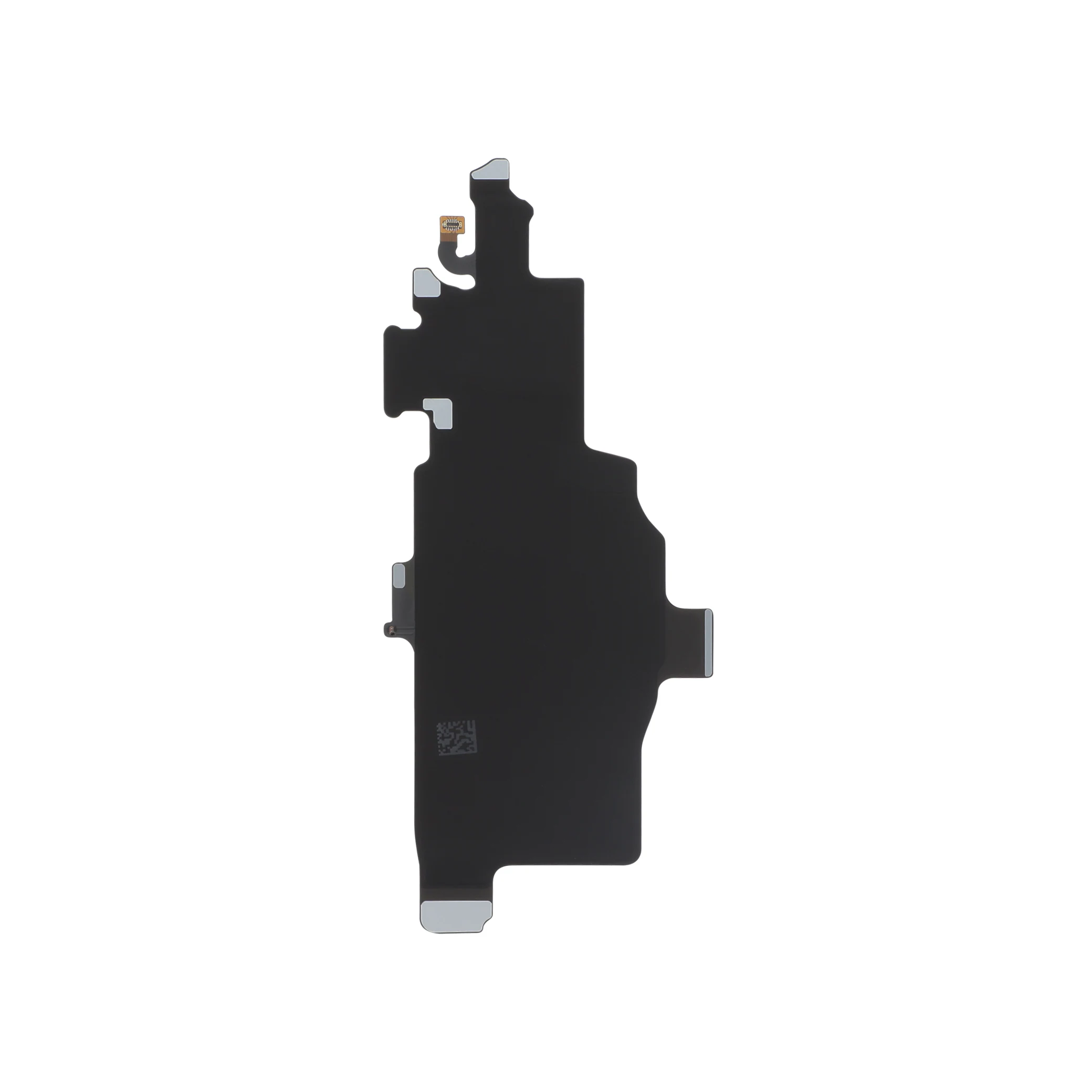 flex-principal-para-samsung-galaxy-z-fold7-f966b-service-pack-1-378ae2da3d Flex Principal para Samsung Galaxy Z Fold7 (F966B) (SERVICE PACK)
