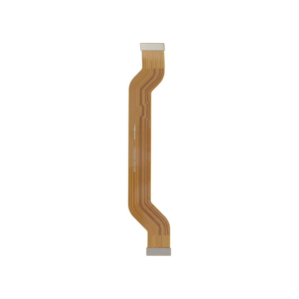 Flex Principal para Vivo Y20s (V2027)