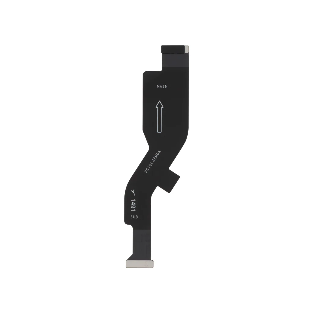 Flex Principal para Xiaomi 12