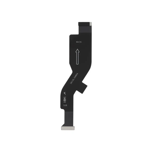 Flex Principal para Xiaomi 12