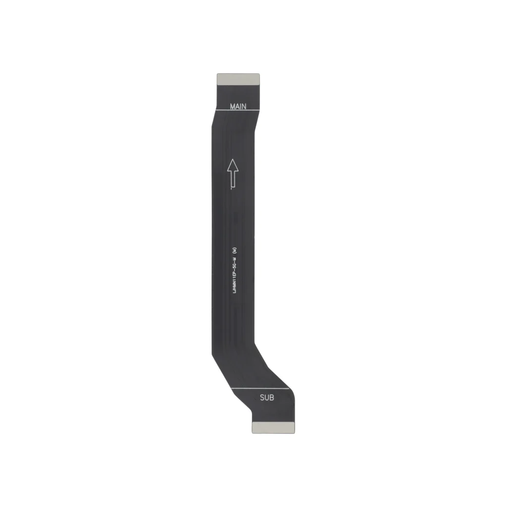 Flex Principal para Xiaomi 12 Pro