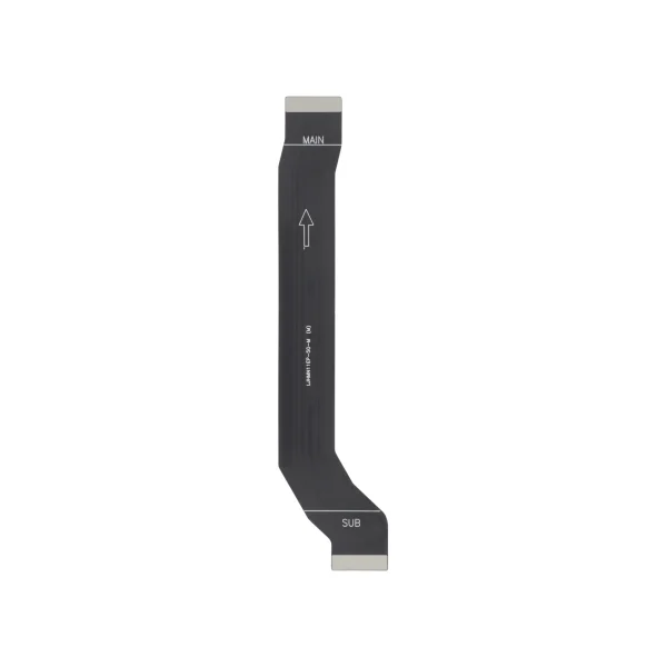 Flex Principal para Xiaomi 12 Pro