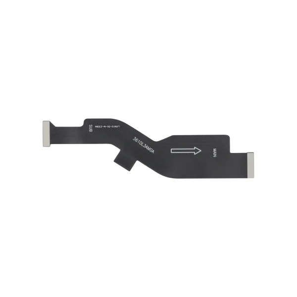 Flex Principal para Xiaomi 12X