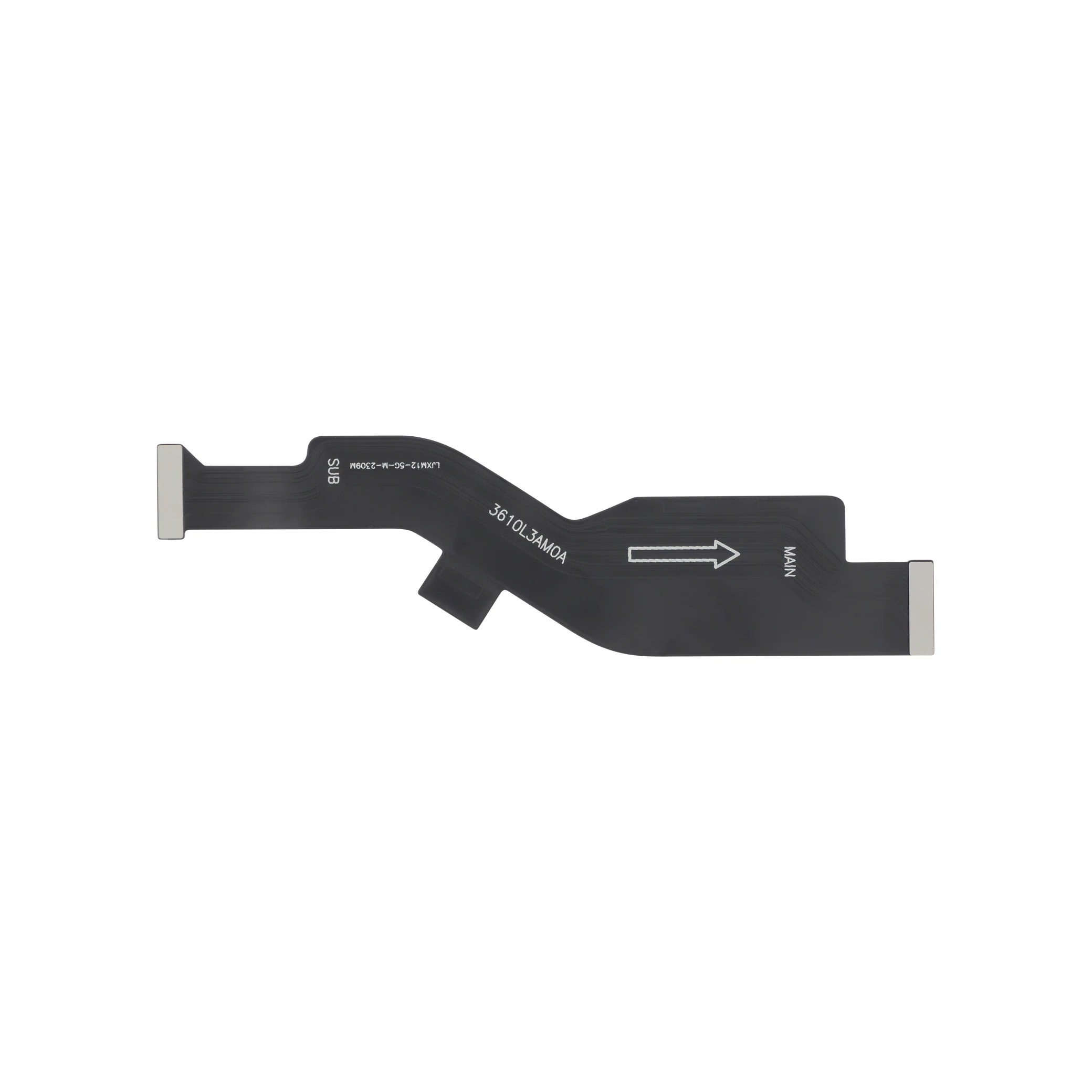 flex-principal-para-xiaomi-12x-1-174499eb35 Flex Principal para Xiaomi 12X