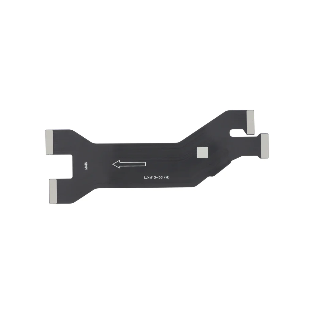 Flex Principal para Xiaomi 13