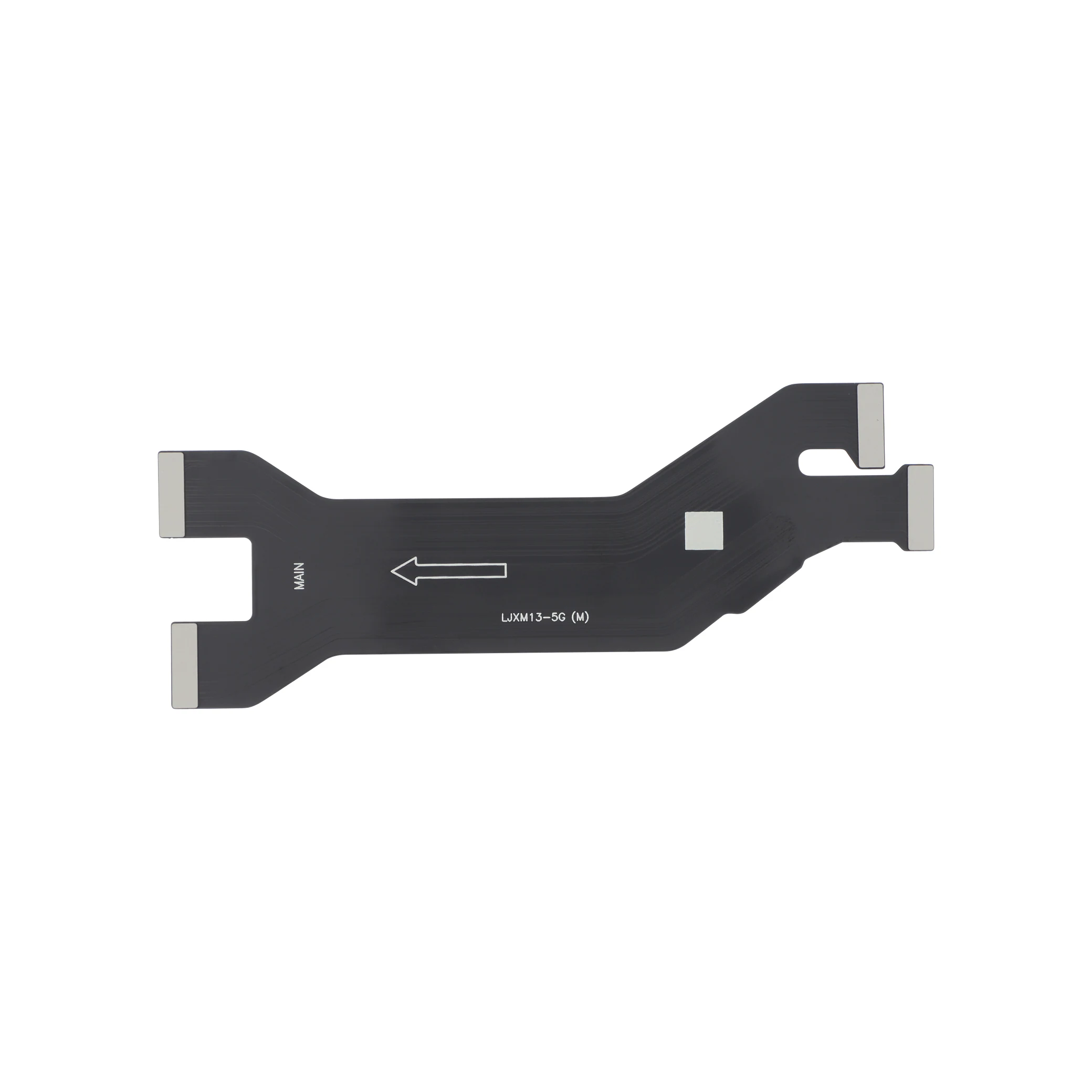 flex-principal-para-xiaomi-13-1-6c9d992c80 Flex Principal para Xiaomi 13