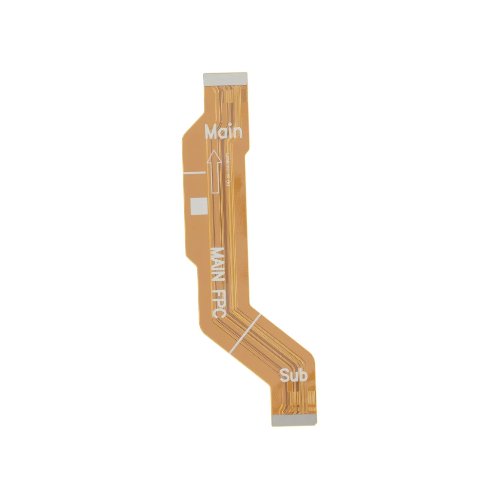 Flex Principal para Xiaomi 13 Lite