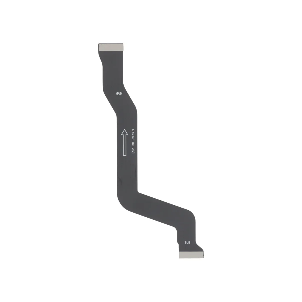 Flex Principal para Xiaomi 13 Pro