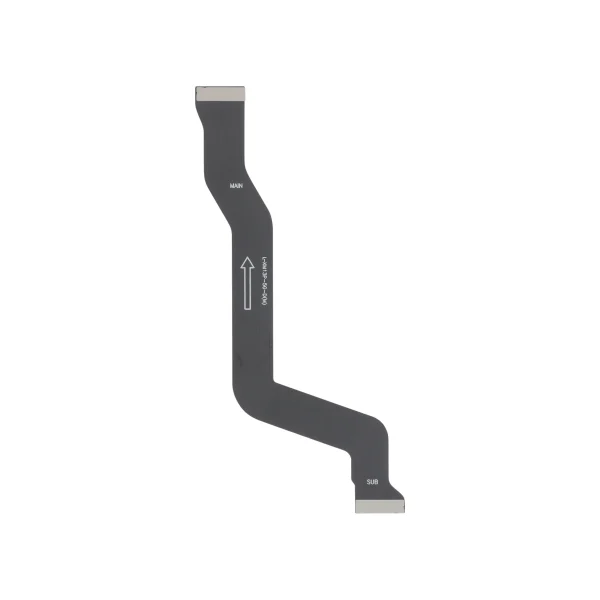 Flex Principal para Xiaomi 13 Pro