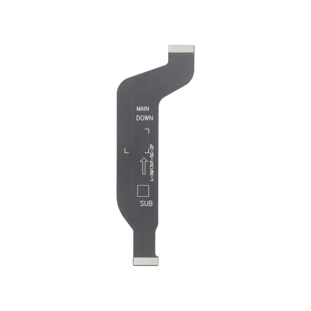 Flex Principal para Xiaomi 13 Ultra