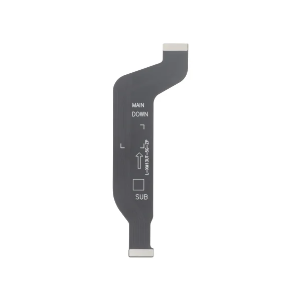 Flex Principal para Xiaomi 13 Ultra