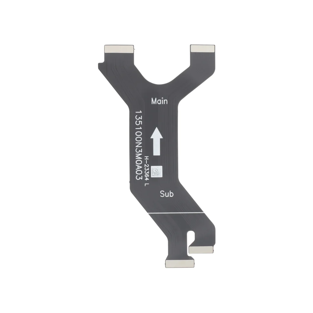 Flex Principal para Xiaomi 14
