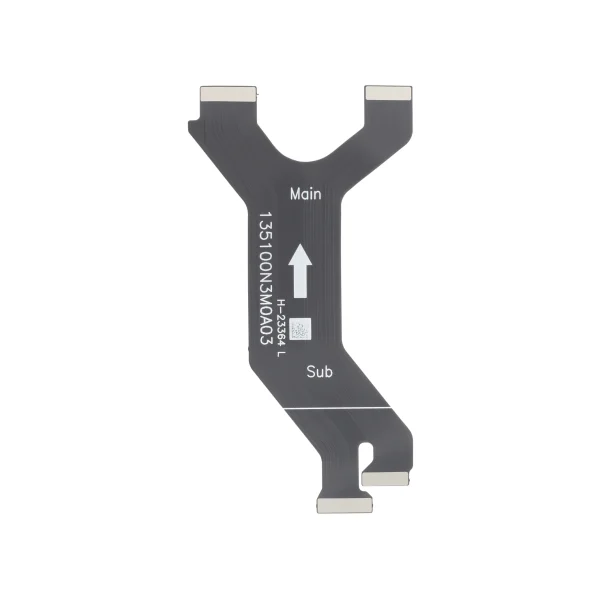 Flex Principal para Xiaomi 14