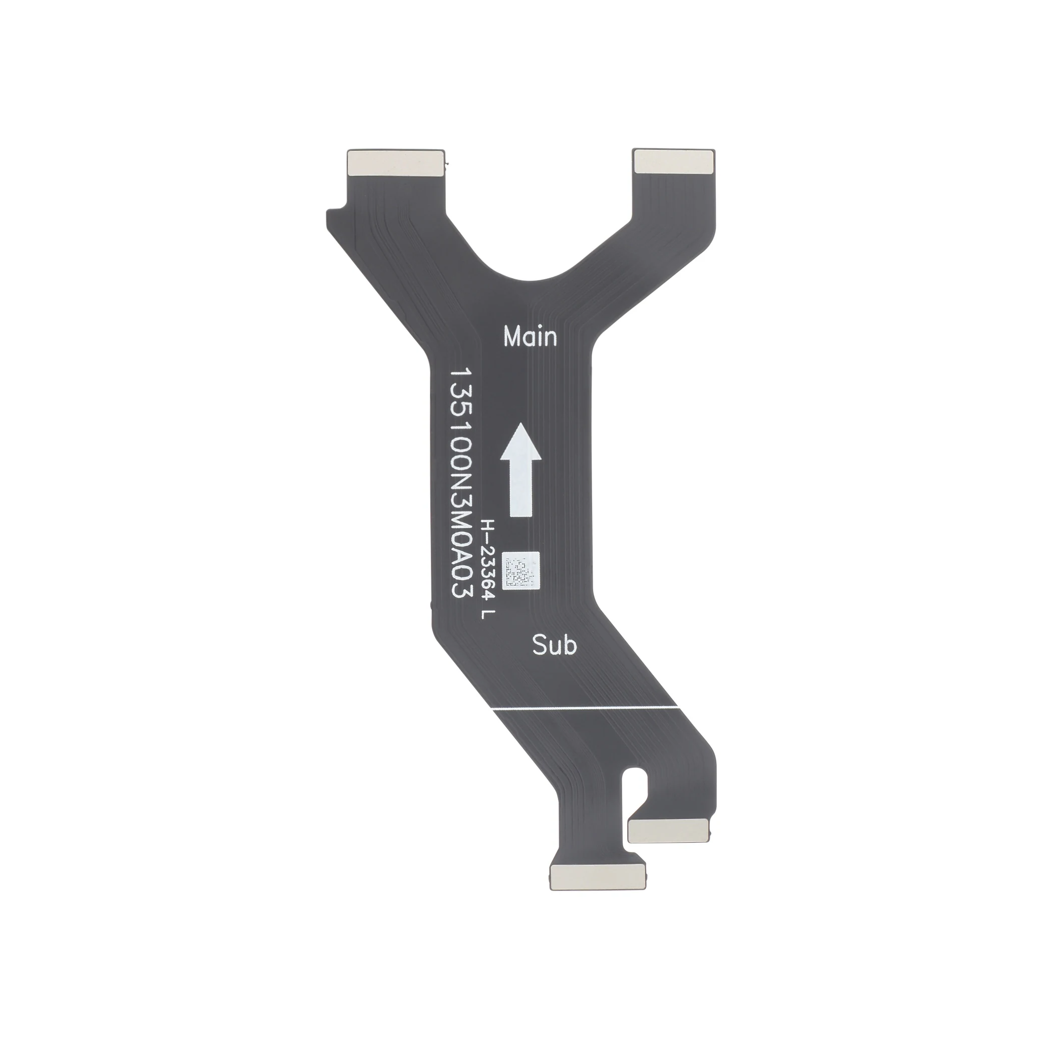 flex-principal-para-xiaomi-14-1-988bbab72f Flex Principal para Xiaomi 14