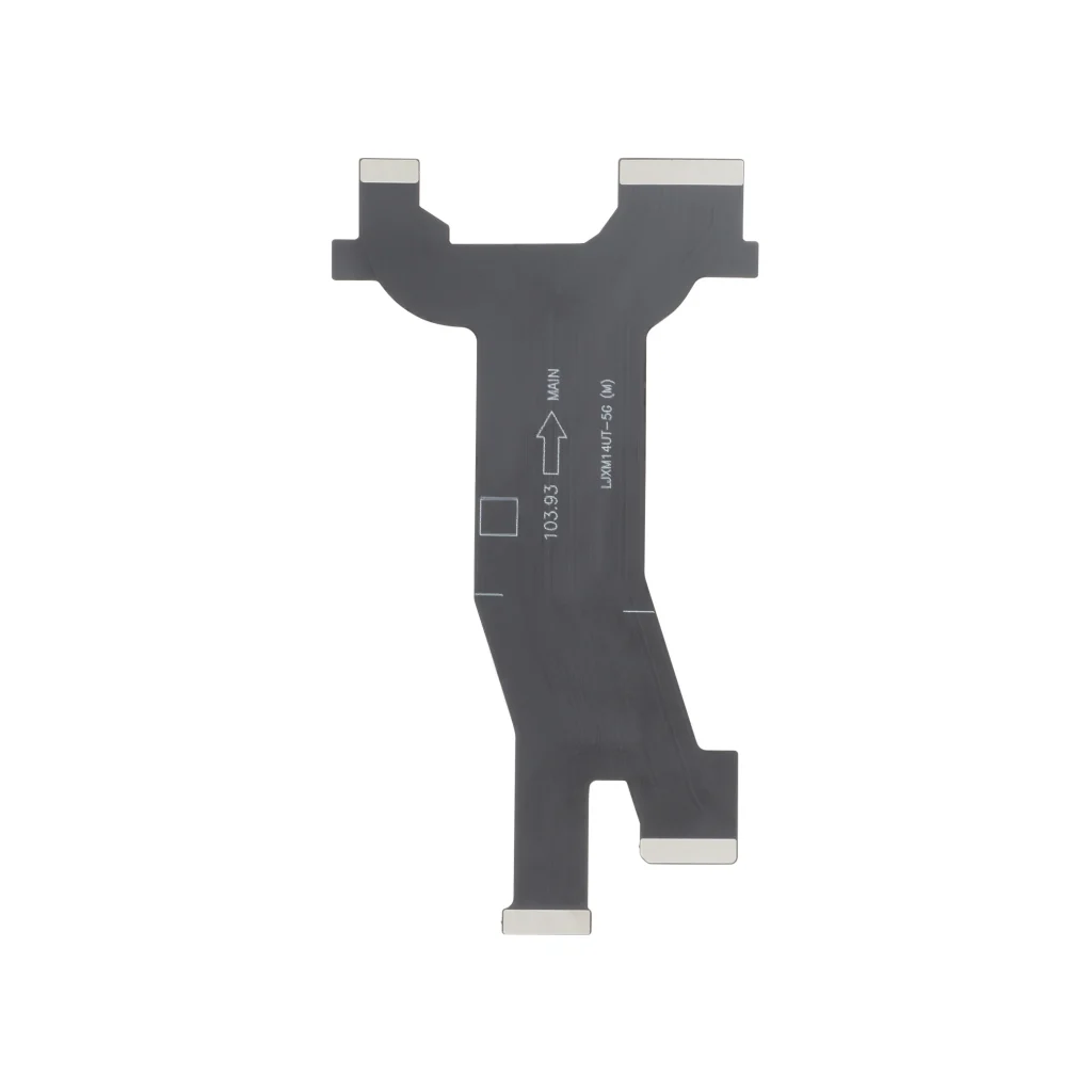 Flex Principal para Xiaomi 14 Ultra