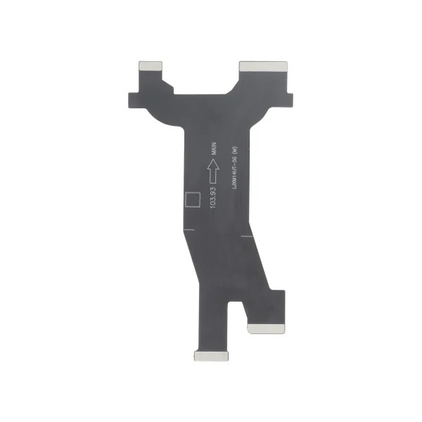 Flex Principal para Xiaomi 14 Ultra