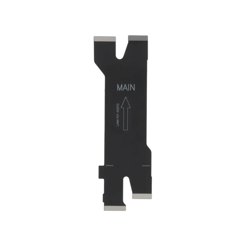 Flex Principal para Xiaomi 17 Ultra