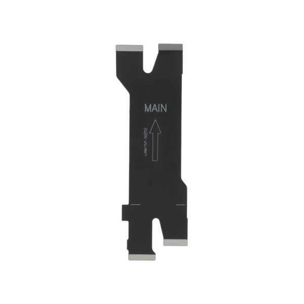 Flex Principal para Xiaomi 17 Ultra