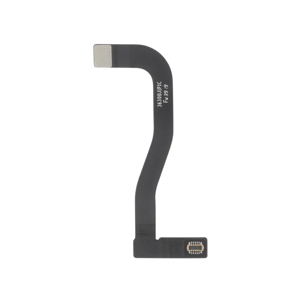 Flex Principal para Xiaomi Mi 10