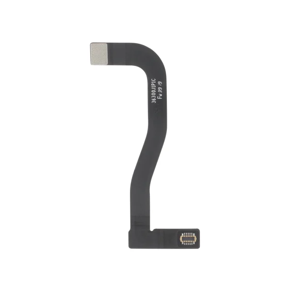 Flex Principal para Xiaomi Mi 10