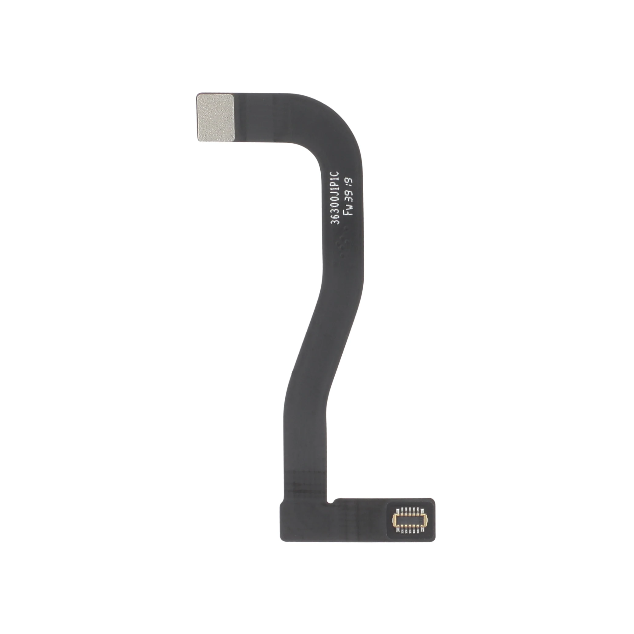 flex-principal-para-xiaomi-mi-10-1-9a276f27a2 Flex Principal para Xiaomi Mi 10
