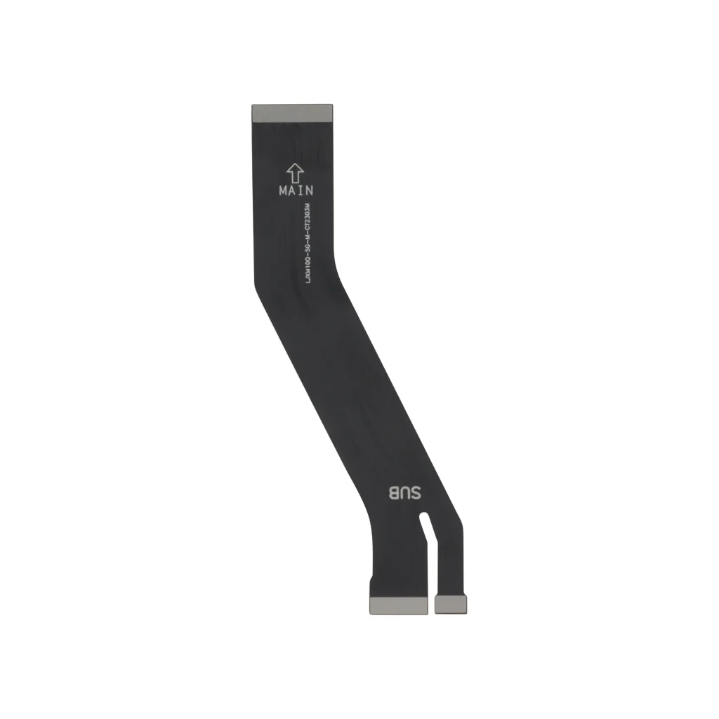 Flex Principal para Xiaomi Mi 10 Lite 5G