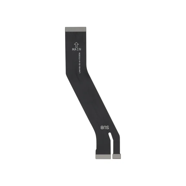 Flex Principal para Xiaomi Mi 10 Lite 5G