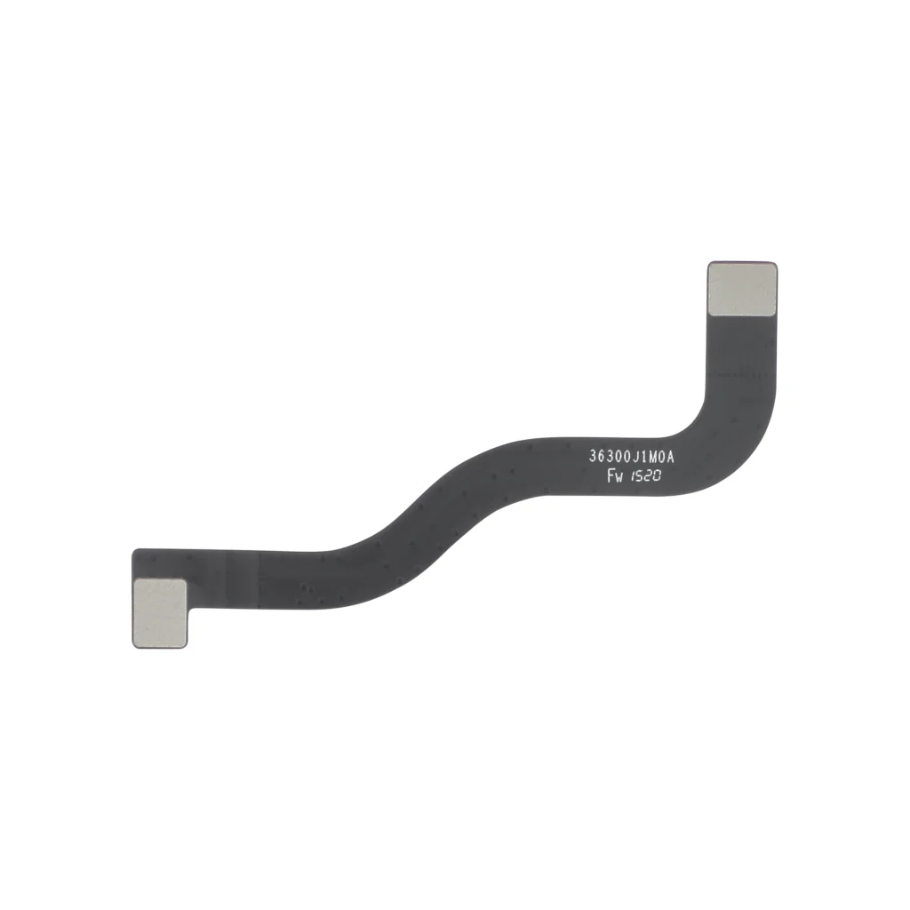 Flex Principal para Xiaomi Mi 10 Pro