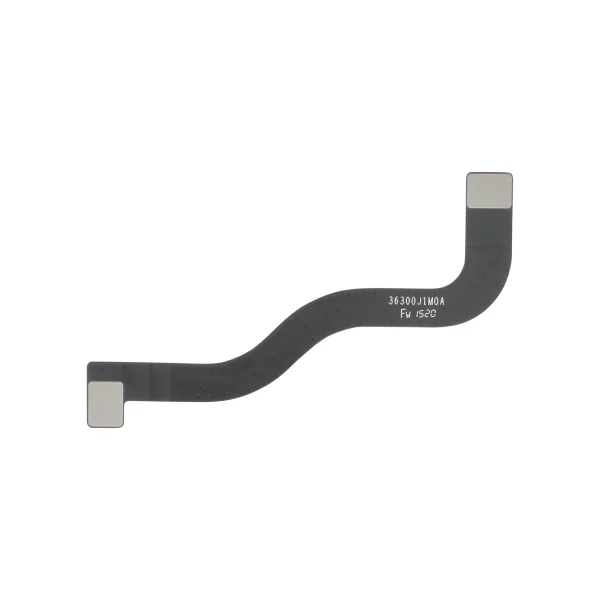 Flex Principal para Xiaomi Mi 10 Pro