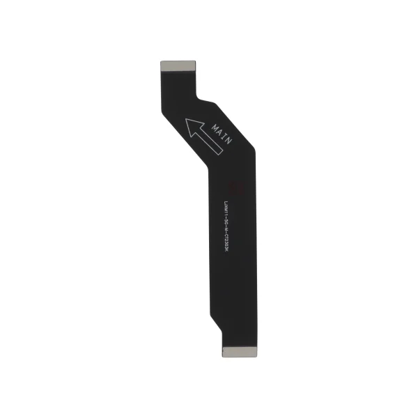 Flex Principal para Xiaomi Mi 11 5G