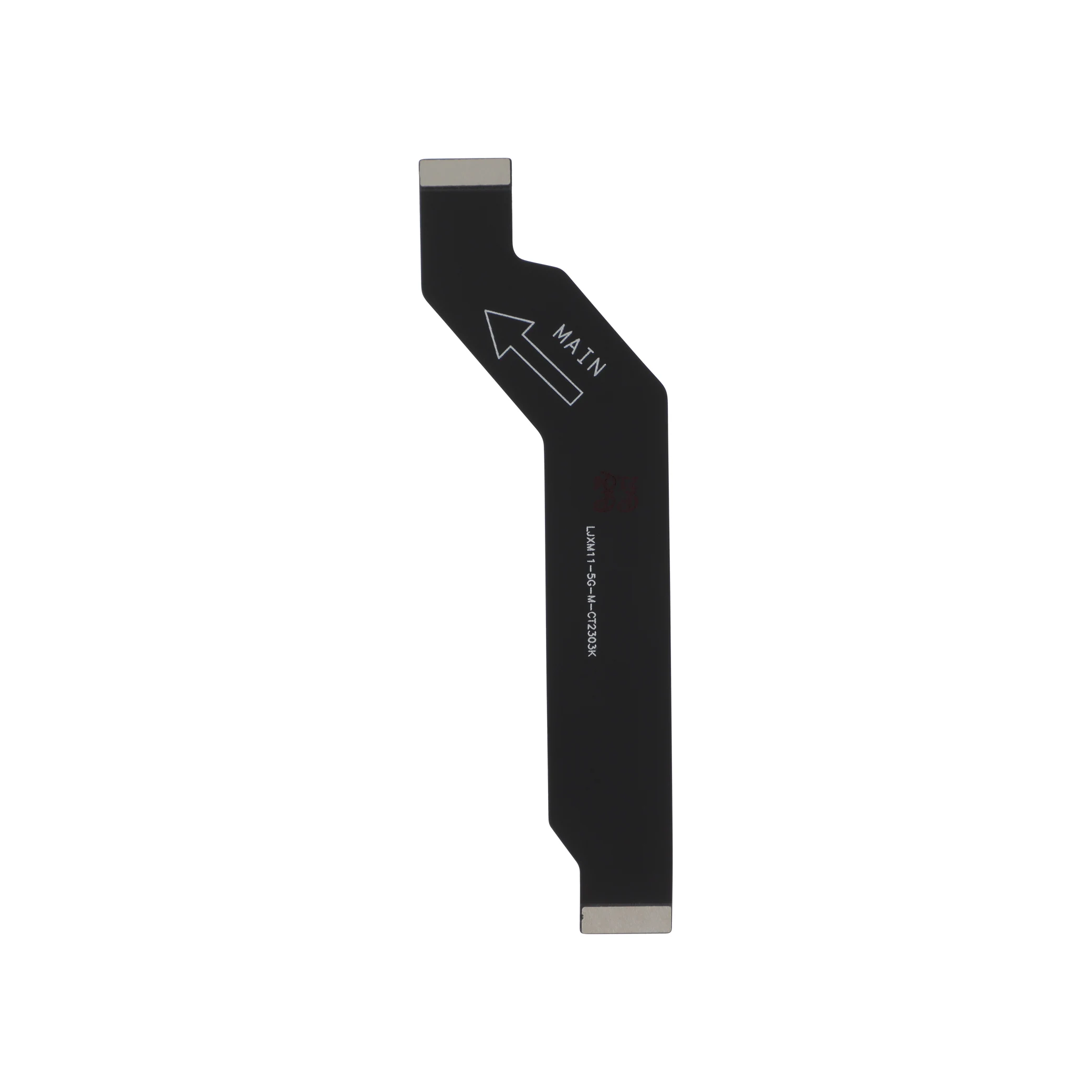 flex-principal-para-xiaomi-mi-11-5g-1-fffe9aacba Flex Principal para Xiaomi Mi 11 5G