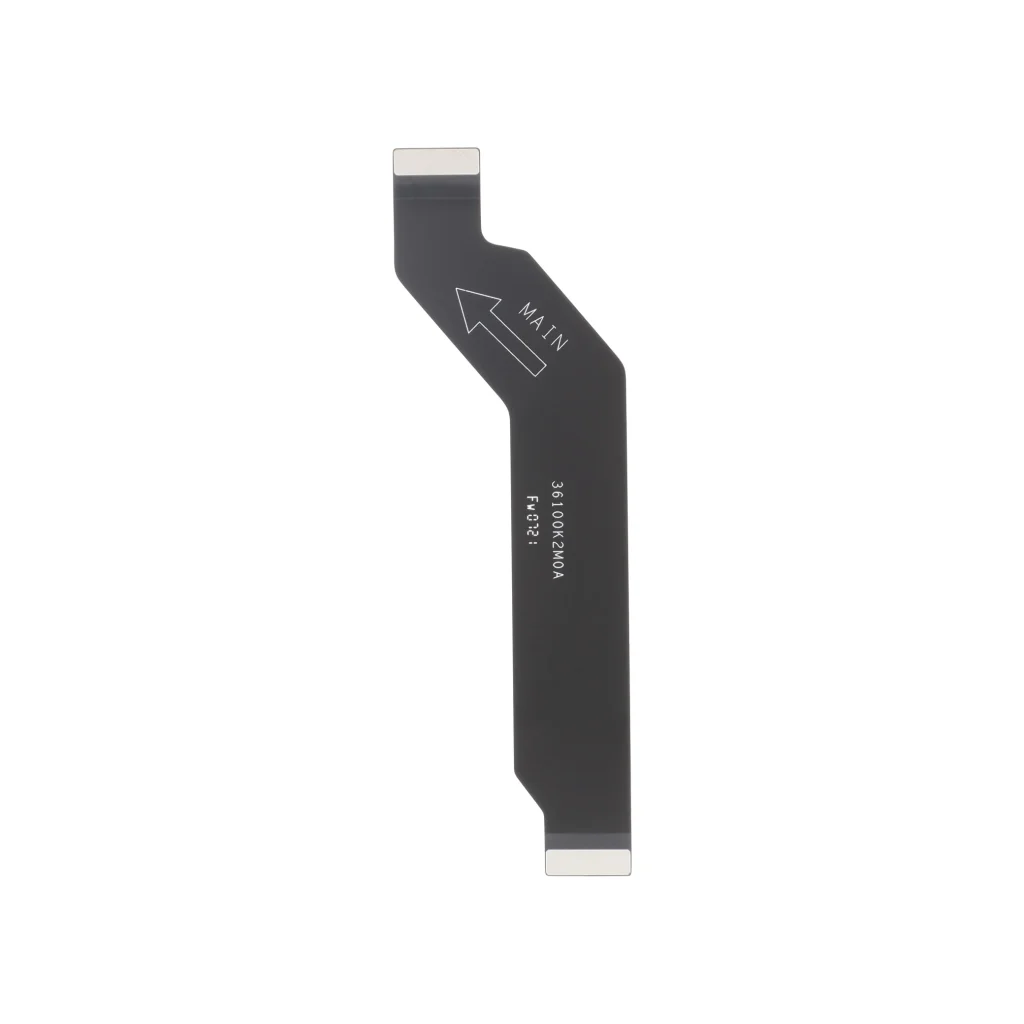 Flex Principal para Xiaomi Mi 11 5G (SERVICE PACK)