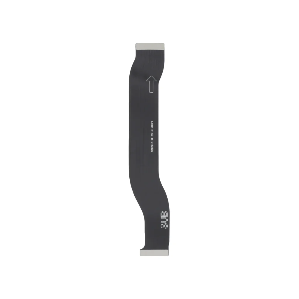 Flex Principal para Xiaomi Mi 11 Ultra