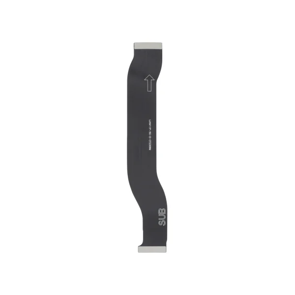 Flex Principal para Xiaomi Mi 11 Ultra