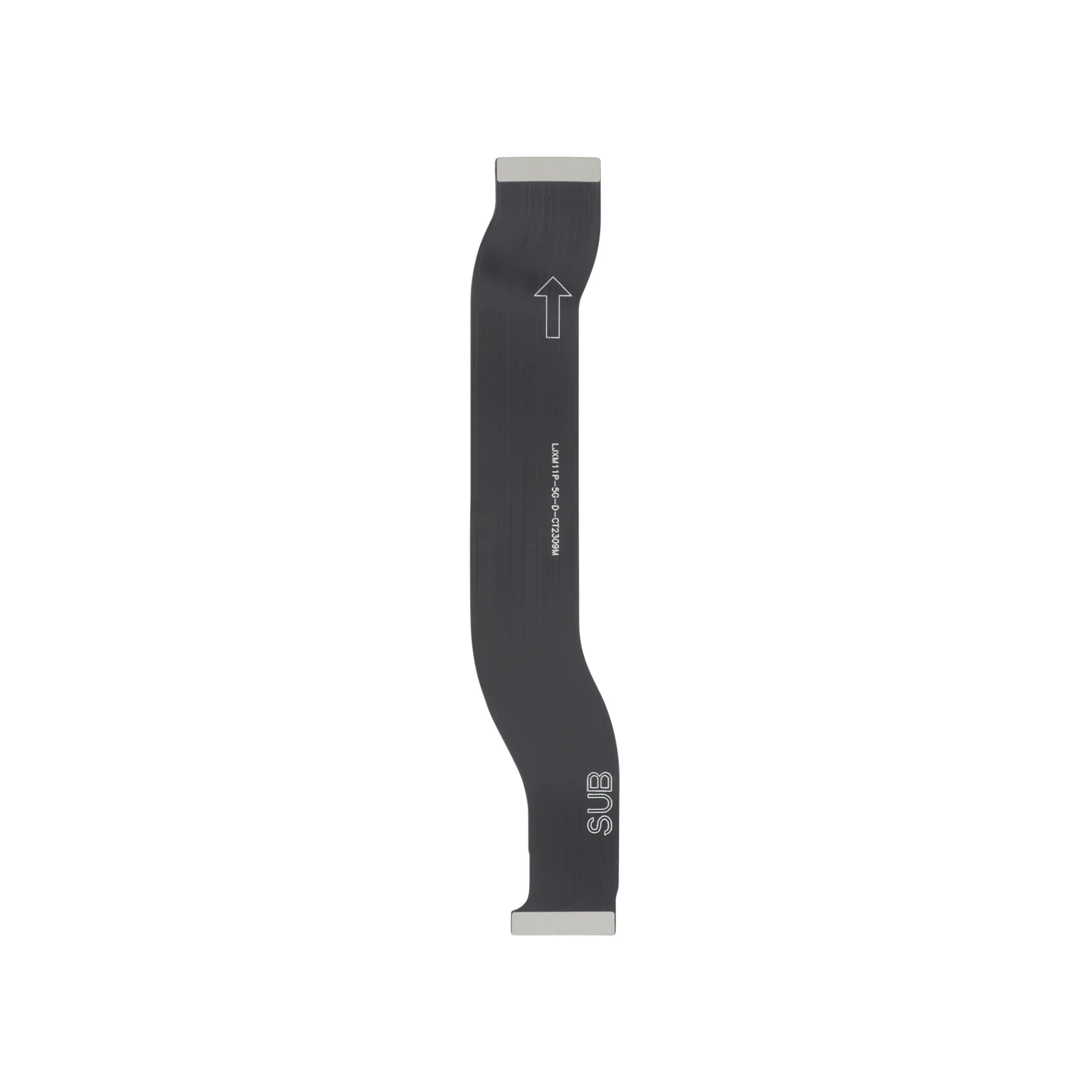 flex-principal-para-xiaomi-mi-11-ultra-1-e7ec7374c0 Flex Principal para Xiaomi Mi 11 Ultra
