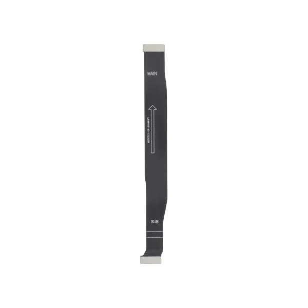 Flex Principal para Xiaomi Mi 11i 5G