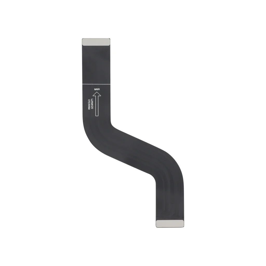 Flex principal para Xiaomi Mi 9T