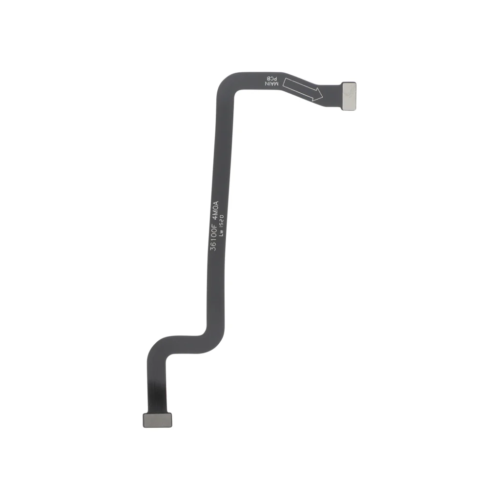 Flex Principal para Xiaomi Mi Note 10 Lite
