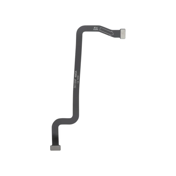 Flex Principal para Xiaomi Mi Note 10 Lite