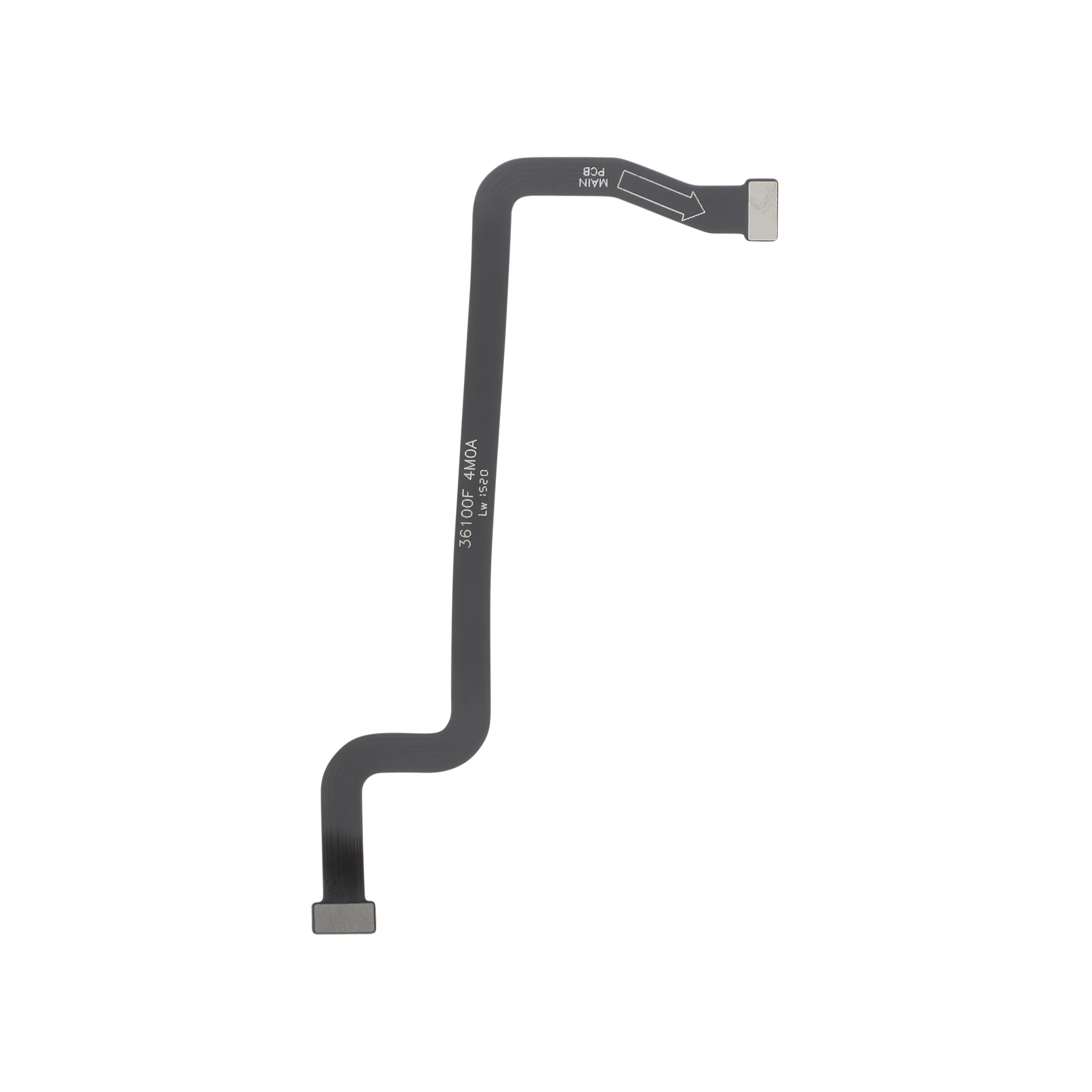 flex-principal-para-xiaomi-mi-note-10-lite-1-f8cf596849 Flex Principal para Xiaomi Mi Note 10 Lite