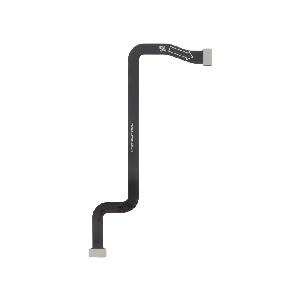Flex Principal para Xiaomi Mi Note 10 / Mi Note 10 Pro