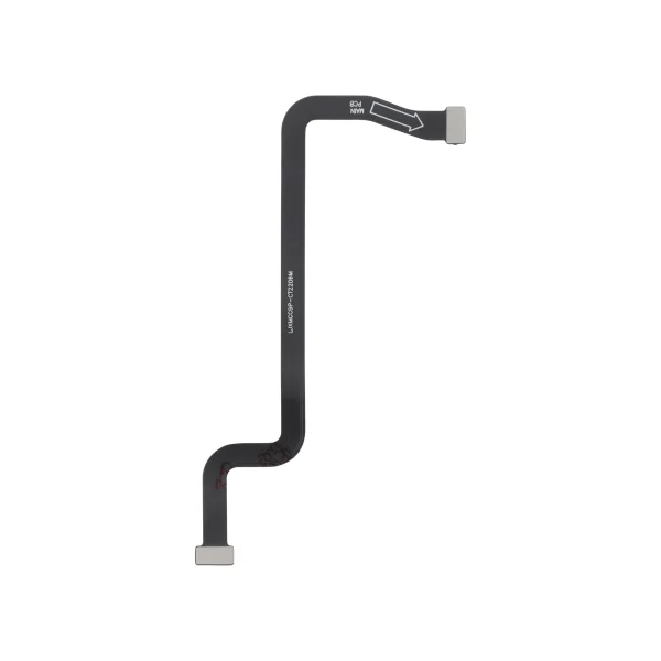 Flex Principal para Xiaomi Mi Note 10 / Mi Note 10 Pro