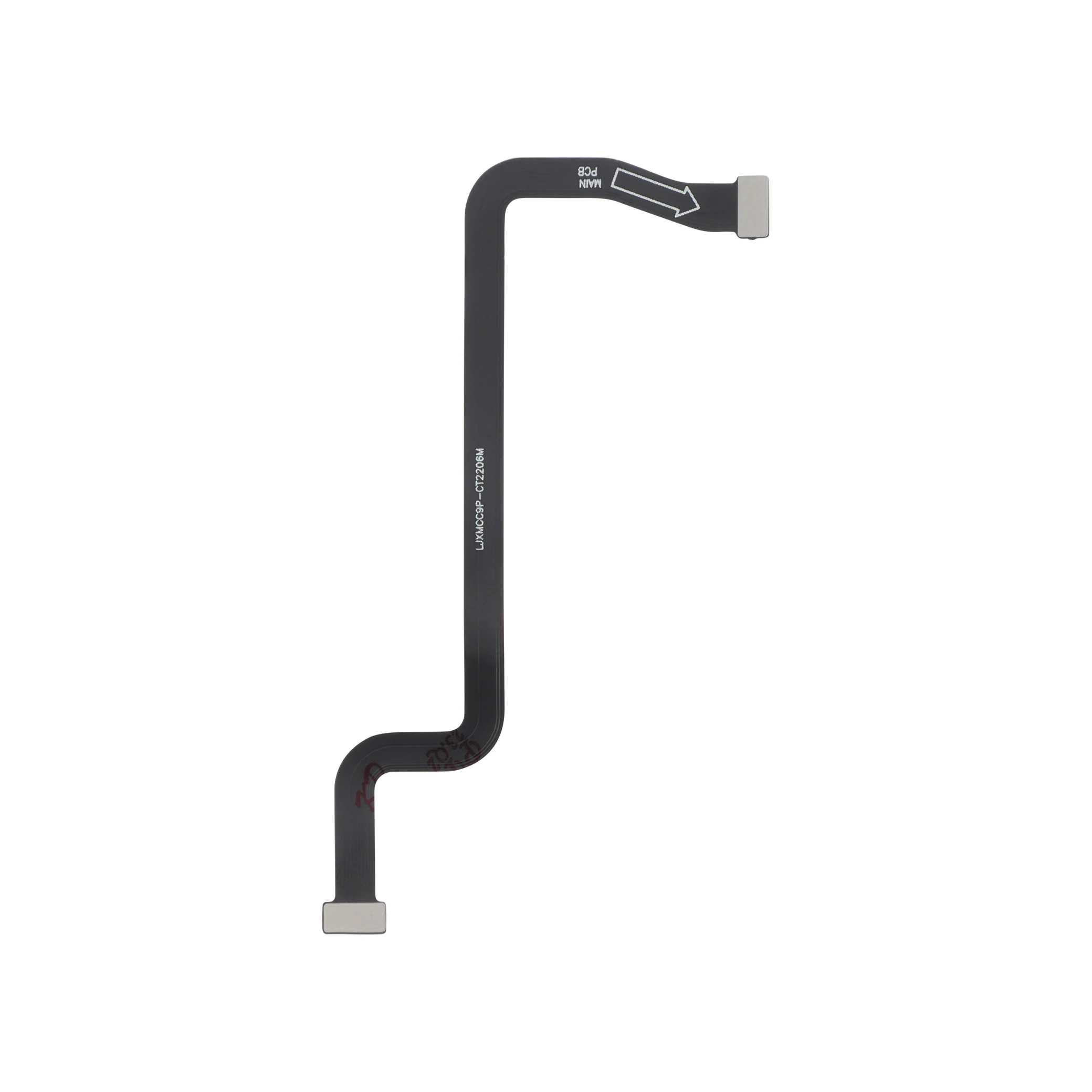 flex-principal-para-xiaomi-mi-note-10-mi-note-10-pro-1-e818489d3b Flex Principal para Xiaomi Mi Note 10 / Mi Note 10 Pro